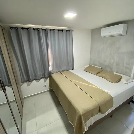 Apartamento Luxo coração de Porto-2