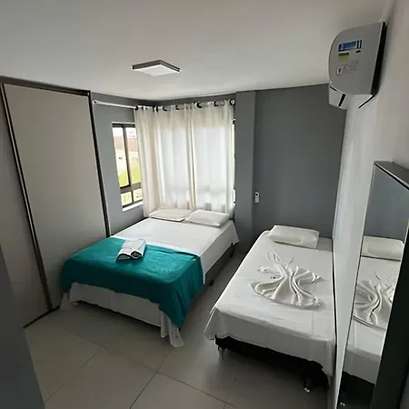 Apartamento Luxo coração de Porto-3